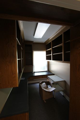 Office Space For Sale/Lease: 101 Madison Plz, Hattiesburg, MS 39402